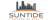 Suntide Commercial Realty, Inc.