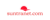 suntranet.com