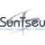 SunTseu