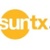 SunTx Capital Partners