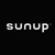 Sunup