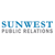 Sunwest Communications
