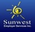 Sunwest Employer Services