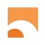 Sunwest Real Estate Group
