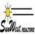 SunWest, Realtors