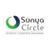 Sunya Circle