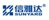 Sunyard (Hangzhou) Computer Services Co., Ltd.