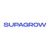 Supagrow Technologies private limited