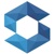 Supasonic IT Pty Ltd