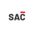 Super Arc Consultant LLC