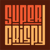 Super Crispy