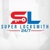 Super Locksmith 24/7