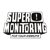 Super Monitoring