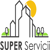 Super Servicii
