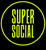 Super Social Digital Marketing Agency