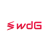 SUPER WEB DEVELOPMENT LLP