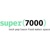 Super7000 GmbH