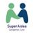 SuperAides