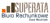 SUPERATA Accounting Office