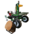 Superaxe