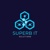 Superb IT Solutions