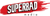 Superbad Media