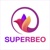 Superbeo
