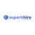 SuperbHire