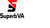 SUPERBVA LTD