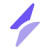 Supercharged Design