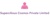 Supercilious Cosmos Private Limited