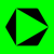 SUPERCODE®