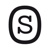 Superegg