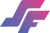 SuperFaction