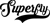 Superfly Productions India