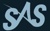 Superfund Accounting Services