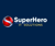 SuperHero IT Solutions