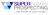 Superhuman Prospecting