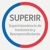 Superintendent of Bankruptcy and re-entrepreneurship