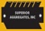 Superior Aggregates Inc.