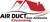 Superior Air Duct Cleaning San Antonio