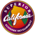Superior California Economic Development (SCED)