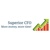 Superior CFO