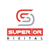 Superior Digital Pvt. Ltd.