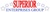 SUPERIOR ENTERPRISES GROUP