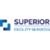 Superior Facility Services
