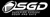 Superior Garage Door Repair