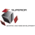 Superior Graphic and Web Development