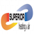 Superior Heating and Air