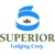 Superior Lodging Corporation